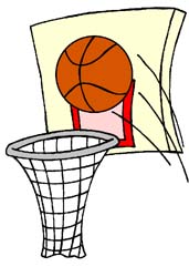 basketball jumpshot