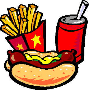 http://www.graphicsbydezign.com/images/clip-art/food-fast.gif