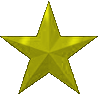 gold star