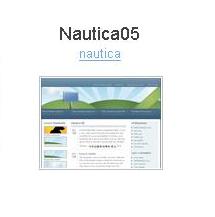 nautica